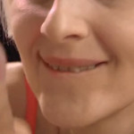 �� ���� � �������