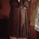 ������� ������ �� ���� 49 ���