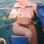 ���� � ���������