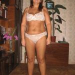 �������� �������