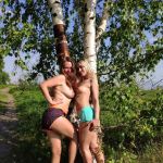 ��� ������� 3