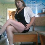 �������� ����