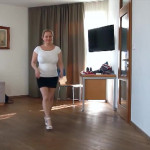 ������ ���������