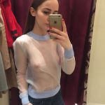 ������� ����������������� ����� ��������