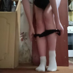 ������ ������ �����