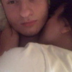 ������� ���������� �������