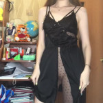 � ���������� ��� ��������