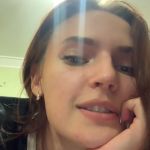 Ƹ���� ������ � �����