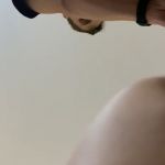 ������ ������ ����� �����