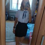 ����������� ����� ��������