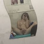 ����� � �������� �������