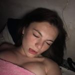 �������� �� ��������