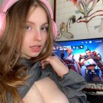 ����������� ������