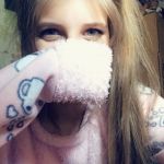 ������ �������� �������