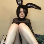 ����� � ������� �����