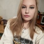 ��������� �������