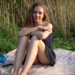 ��� �������� � ������