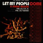 ����-�������