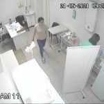 ����� �� ����