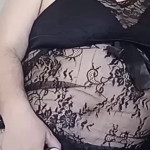 ���� �������� ��������