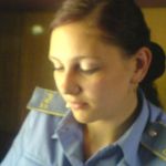 ��������� ������