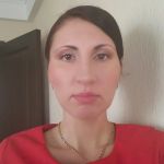 ������ �� �����-����������