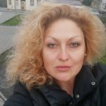 ����� �� ���������, �������.