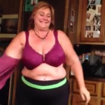 �������� ������� �������