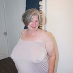 ��������� ���� �� ������