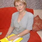 ��������������� ��������� � ����� �����������