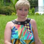 ���� �� �������-��-����.