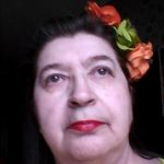 ������� ������� �� �����������.