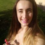 ������� �� �������