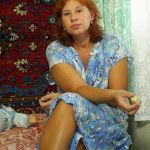 �������� �����