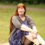 ������ ������ - ������ �����