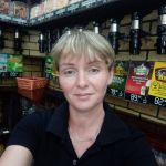 ������� �� �����