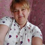 ������� �����