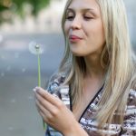 ����� ��������� 2