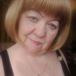 ������ ����������� ������� �� ���������