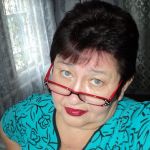 ������� ������ �� �����.