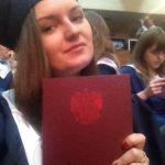 ����� ����� �� ������