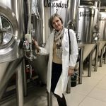 ���������� ������ �� ���������