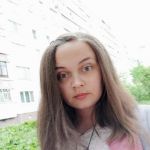 ��� �� ����