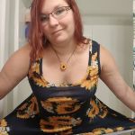 ���� ����