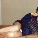 ������ ����������� ���� ������ 2