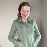 ����� �������