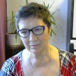 ����� �� �����������.