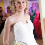 ��� �� ����������