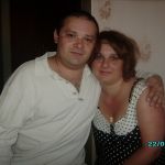 ������� �� ������������ �����.