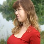 ��������� ��������� �� �������